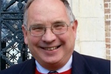 Operation REFLECT: What the modern British Army learned from the First World War by Major General Mungo Melvin