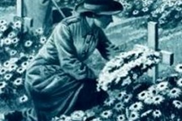 Legal (and other) aspects of killing people in the Great War