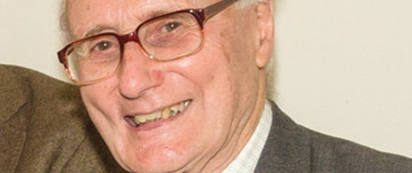 The Great War: Aftermath by Prof John Derry