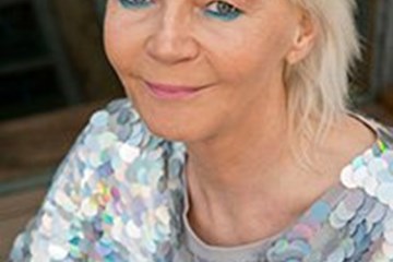 'Elsie And Mairi Go to War' with Diane Atkinson