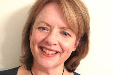 “The Stomach for Fighting: Food and the Soldiers of The Great War” with Rachel Duffett