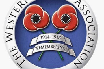 25 April 2020 : AGM and Spring Conference