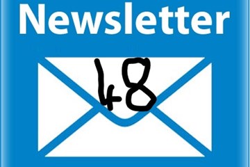 December 2019 Issue No 48