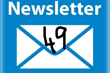 January 2020 Issue No 49