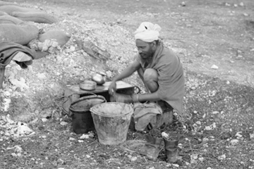 5 December : ‘India’s Great War: Forgotten Personal Stories of 1914-18’ with George Morton-Jack