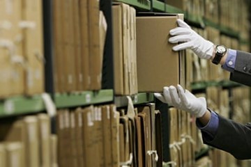 Sentenced to Death. The Public Record Office Court Martial Files.