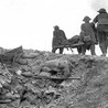 'The RAMC in the Great War' a talk by Niall Cherry