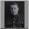 'My Father’s Memoir of a WW1 Tommy' with Phil Sutcliffe