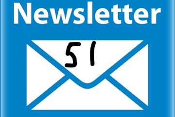 March 2020 Issue No 51