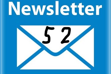 April 2020 Issue No 52