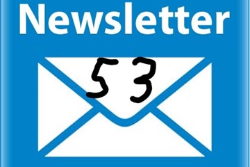 May2020 Issue No 53