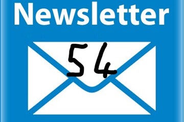 June2020 Issue No 54