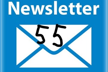 July 2020 Issue No 55