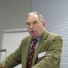 EVENT TAKING PLACE : Maj. General (Retd) Mungo Melvin: Learning from the First World War: The British Army's Operation REFLECT, 2014-2018