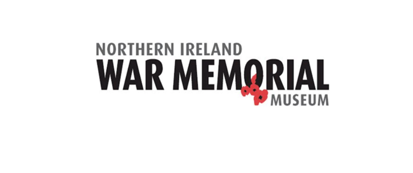 The Northern Ireland War Memorial’s WW1 Collection.