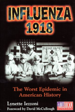 World War I Book Reviews