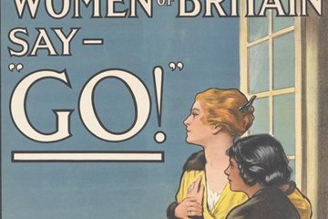 'Conscription in Britain and the Dominions' by Paul Cobb