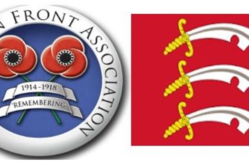 Essex Branch Members Night