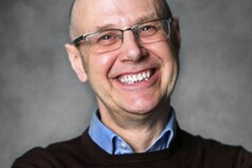 'Kitchener's Mob: Kitchener's Army to the Somme 1914-16' by Prof Peter Doyle FGS FRHistS