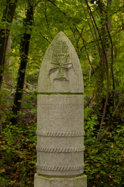 18 2014 06799 St Mihiel