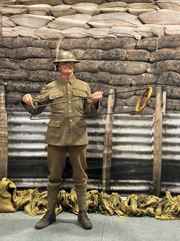 IMG 20251208 WA0027 Web