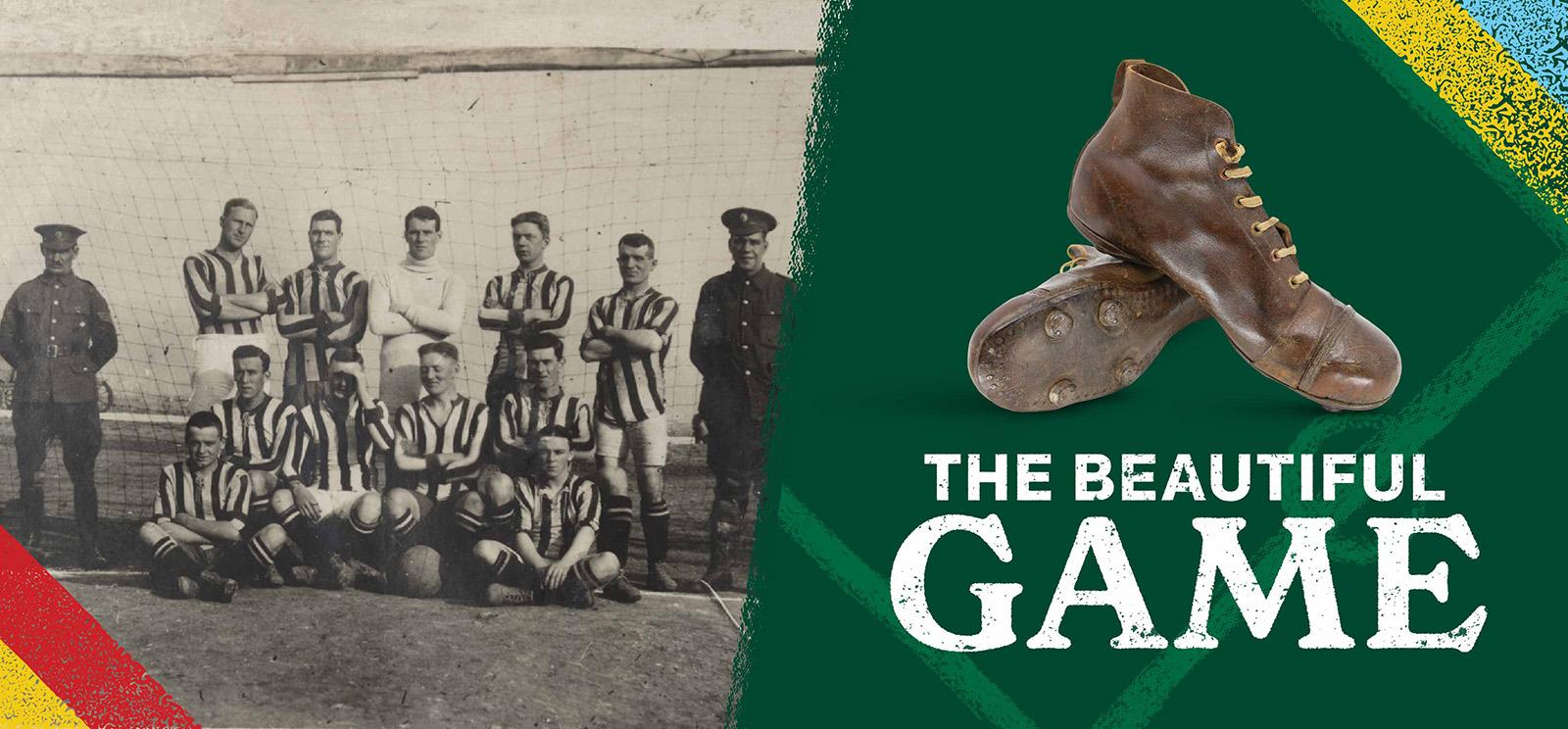 2026 Beautiful Game Football Soccer Exhibition 1600X744 2