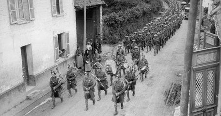 Milmusic 1478176767767