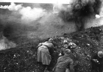 Verdun 2