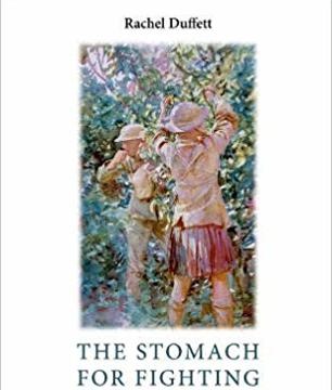 Ep 136 41V0fpohdll Sx310 Bo1204203200