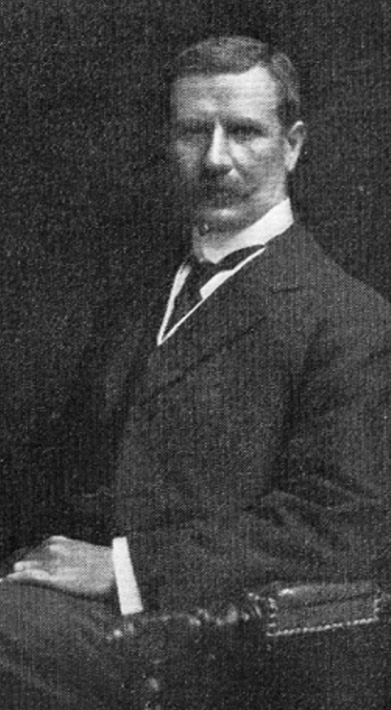 Wilton In Co Partners' Magazine