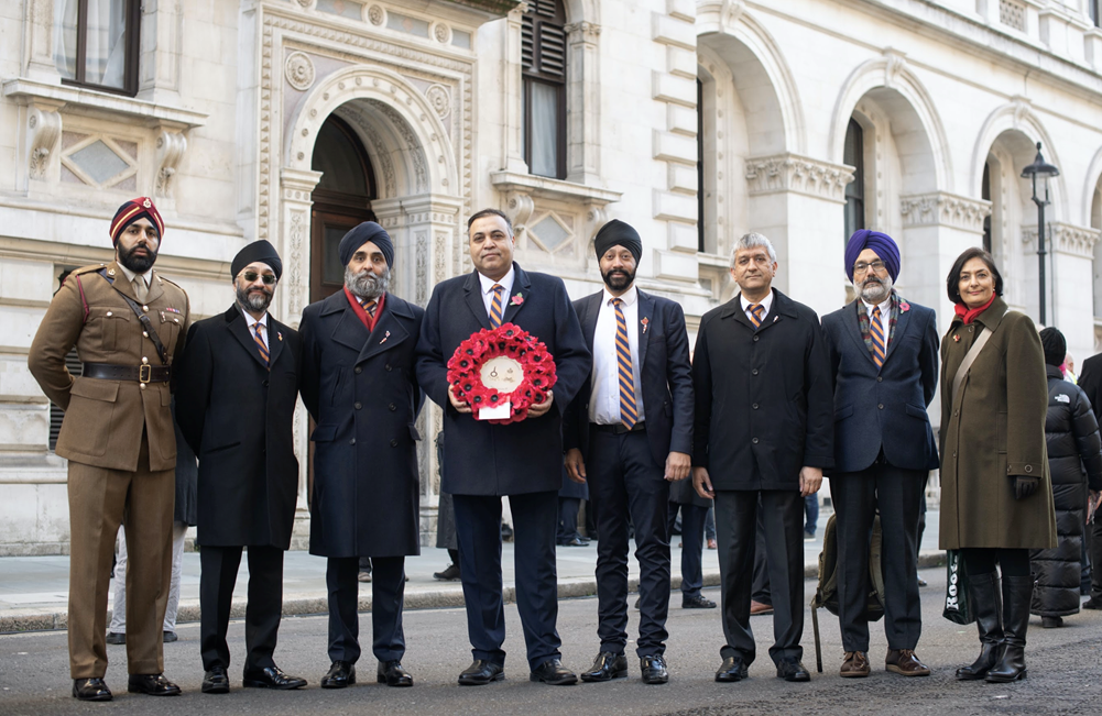 Screenshot 2023 11 15 At 110127