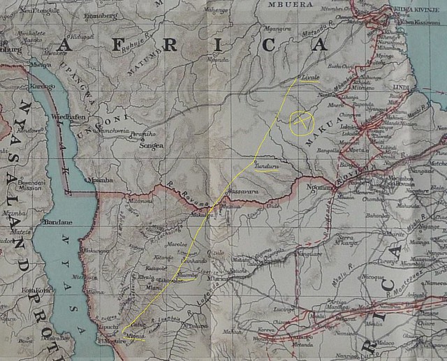 7449939722 7F637498ab Z