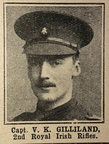 12047260 B725ef04 2211 46B7 Be38 0F442cca5d50