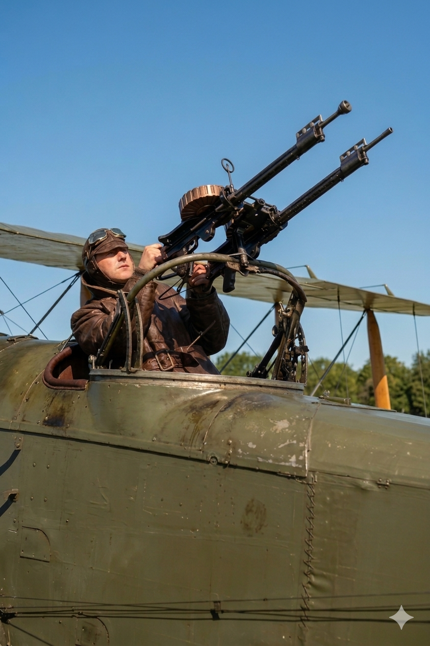 Gemini Generated Image 3Iozfw3iozfw3ioz