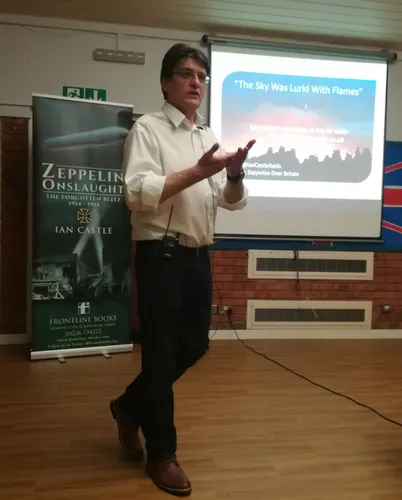 IMG 20180418 212548+(2) 498H