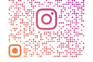 Cambridgeshire WFA Instagram Account