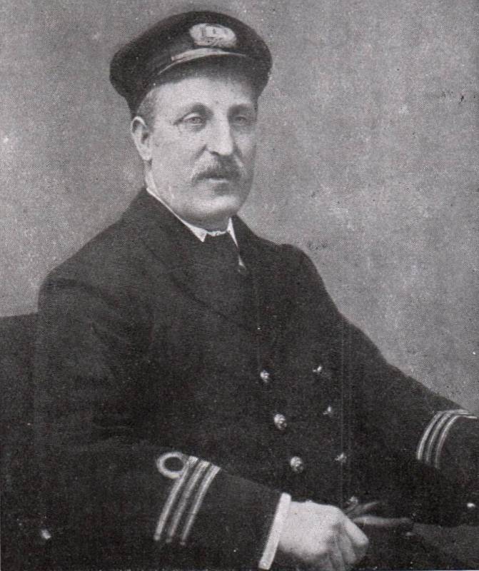 Fryatt