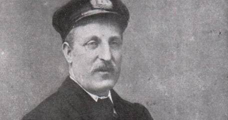 Fryatt