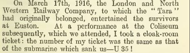 Prisoners Of The Red Desert7