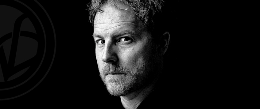 'The Poetry and Letters of Wilfred Owen' read by Samuel West