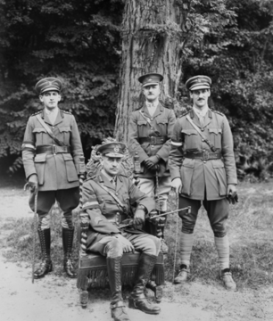 Screenshot 2022 03 15 At 103358