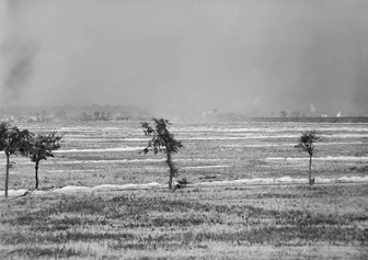 Gommecourt 2