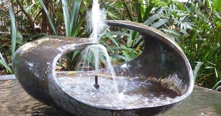 John Christie Wright Memorial Prize I