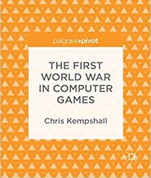 Ep 126 51Xhugjw0rl Sx311 Bo1204203200