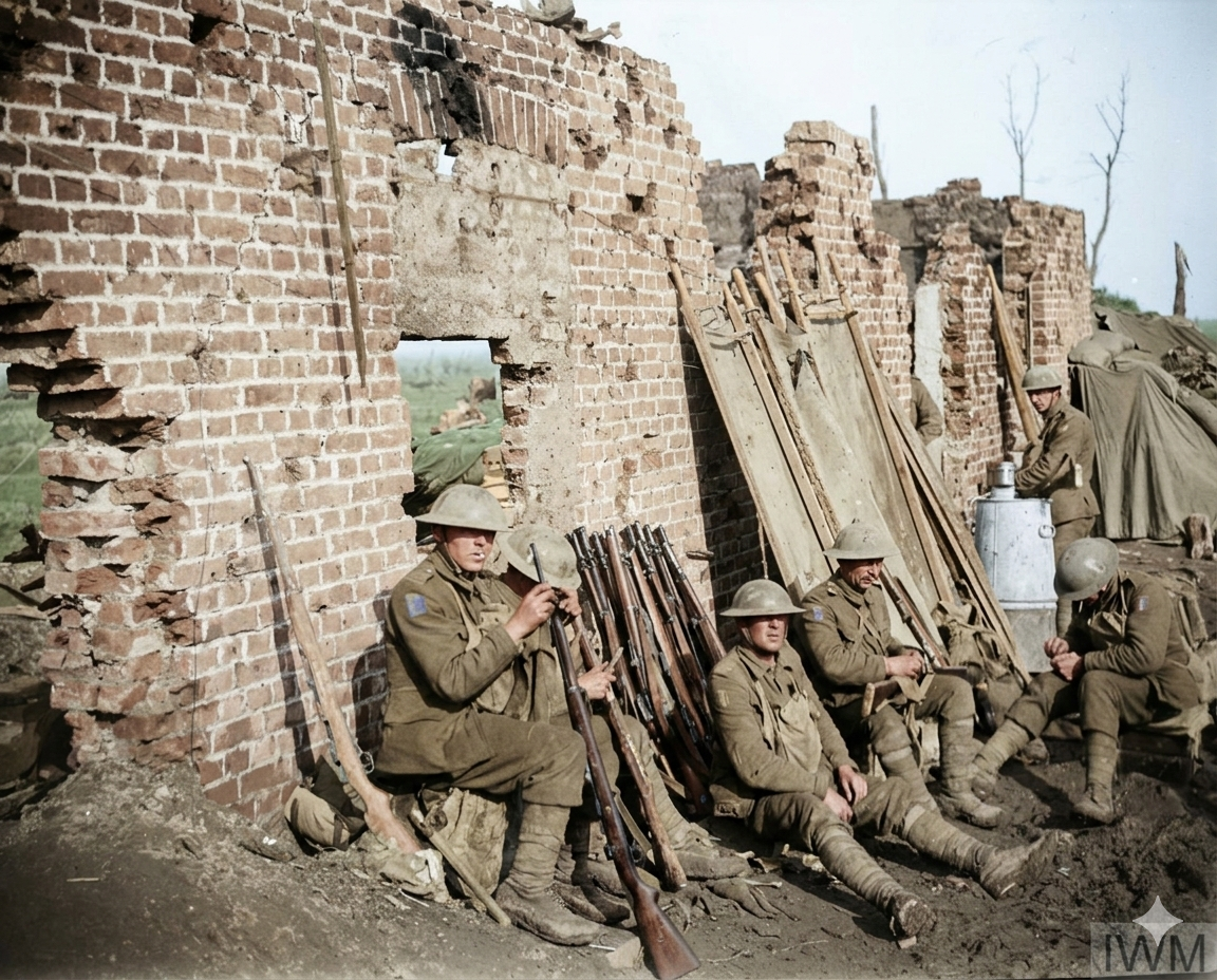 Gemini Generated Image Exz4zsexz4zsexz4