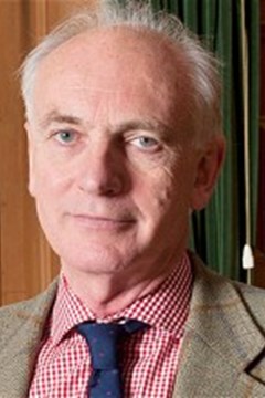 Ep. 63 – Blockade, economic warfare and the use of hunger during the Great War – Sir Hew Strachan