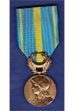 Ep. 104 – The Salonika Front – Alan Wakefield