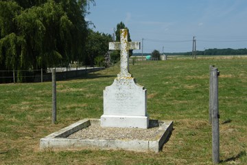 Harold Alexander Boyd and James Cousins