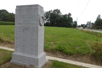 Cyril Alfred William Crichton