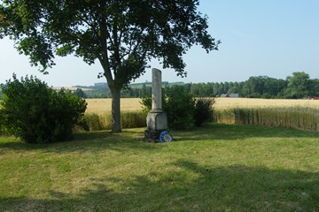 Francis Leopold Mond and Edgar Meath Martyn